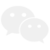 青島網(wǎng)站聯(lián)系電話